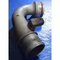  Air Compressor thumbnail 4