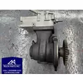   Air Compressor thumbnail 1