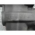   Air Compressor thumbnail 10