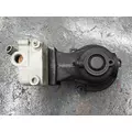   Air Compressor thumbnail 11