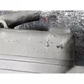   Air Compressor thumbnail 12
