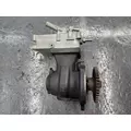   Air Compressor thumbnail 14