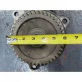   Air Compressor thumbnail 2