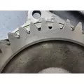   Air Compressor thumbnail 3
