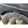   Air Compressor thumbnail 4
