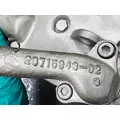   Air Compressor thumbnail 5