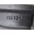   Air Compressor thumbnail 6