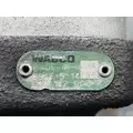   Air Compressor thumbnail 7