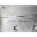   Air Compressor thumbnail 8