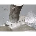   Air Compressor thumbnail 9