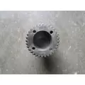   Air Compressor thumbnail 2
