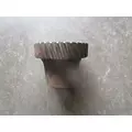   Air Compressor thumbnail 3