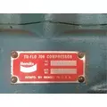   Air Compressor thumbnail 2