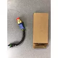   Air Conditioner Compressor Clutch thumbnail 1