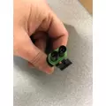   Air Conditioner Compressor Clutch thumbnail 2