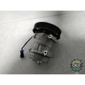   Air Conditioner Compressor thumbnail 1