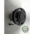   Air Conditioner Compressor thumbnail 2