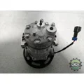   Air Conditioner Compressor thumbnail 3
