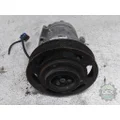   Air Conditioner Compressor thumbnail 1