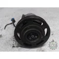   Air Conditioner Compressor thumbnail 1
