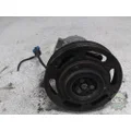   Air Conditioner Compressor thumbnail 1