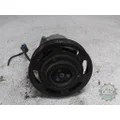   Air Conditioner Compressor thumbnail 1