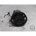   Air Conditioner Compressor thumbnail 1