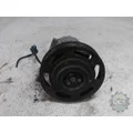   Air Conditioner Compressor thumbnail 1