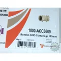   Air Conditioner Compressor thumbnail 1