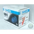   Air Conditioner Compressor thumbnail 3