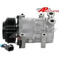   Air Conditioner Compressor thumbnail 2