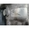   Air Conditioner Compressor thumbnail 5