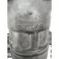   Air Conditioner Compressor thumbnail 2