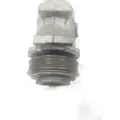   Air Conditioner Compressor thumbnail 5