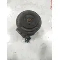   Air Conditioner Compressor thumbnail 6