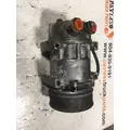   Air Conditioner Compressor thumbnail 2