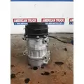   Air Conditioner Compressor thumbnail 1
