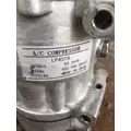   Air Conditioner Compressor thumbnail 2