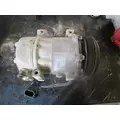  Air Conditioner Compressor thumbnail 1