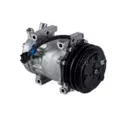   Air Conditioner Compressor thumbnail 1