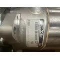   Air Conditioner Compressor thumbnail 3