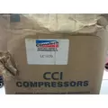   Air Conditioner Compressor thumbnail 6