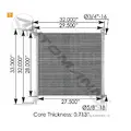   Air Conditioner Condenser thumbnail 1