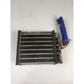   Air Conditioner Evaporator thumbnail 1
