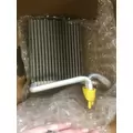   Air Conditioner Evaporator thumbnail 1