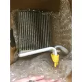   Air Conditioner Evaporator thumbnail 1