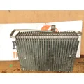   Air Conditioner Evaporator thumbnail 1