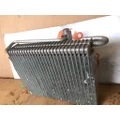   Air Conditioner Evaporator thumbnail 2
