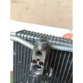   Air Conditioner Evaporator thumbnail 4