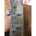   Air Conditioner Evaporator thumbnail 5